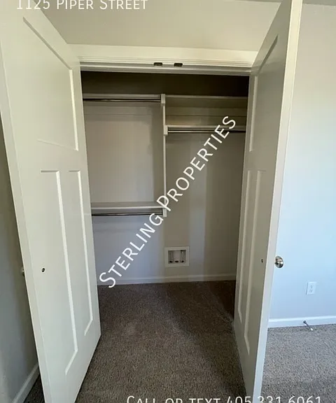 1125 Piper St — Photo 7