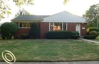 1st image of 14343 Arcola St