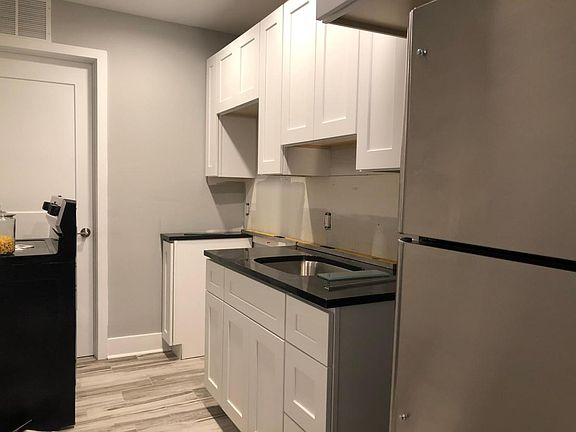 3rd image of 1503 S 17th St #108