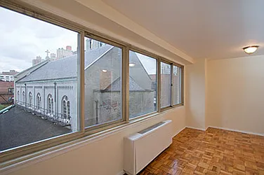 Rented by GoodRock Realty