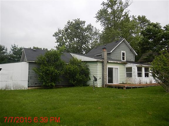 3rd image of 7317 N Decker St