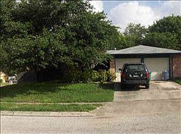 2nd image of 12415 Command Post St