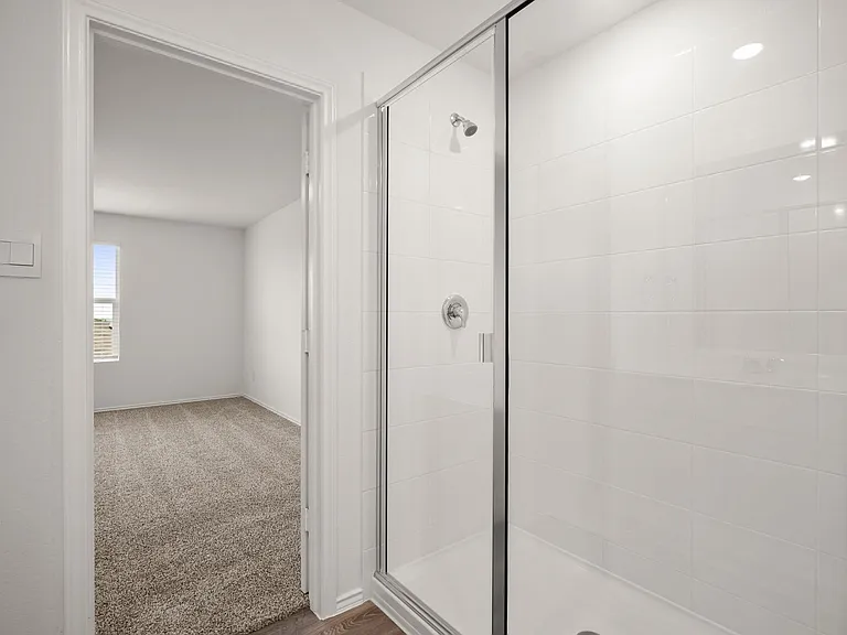 148 Garcia St — Photo 22