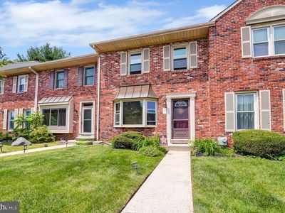 509 Susan Dr, King Of Prussia, PA, 19406