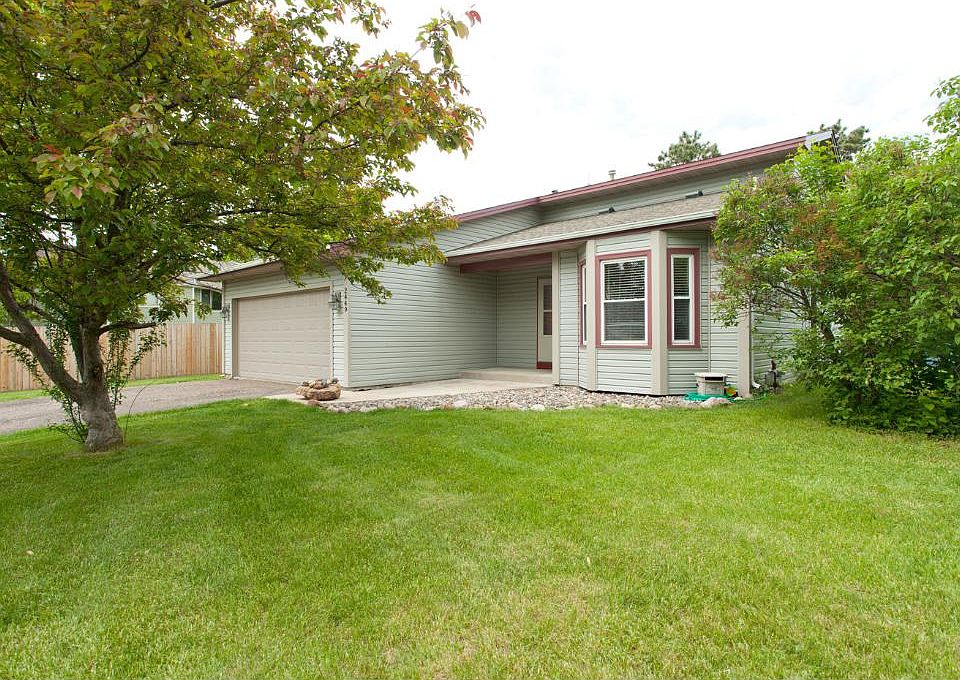 1st image of 2449 136th Ln NW