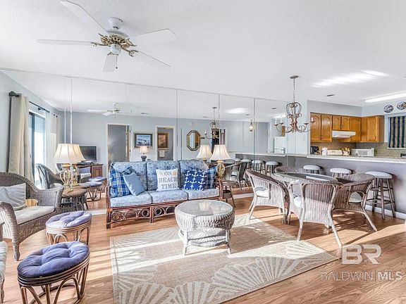 4th image of 25861 Canal Rd #55