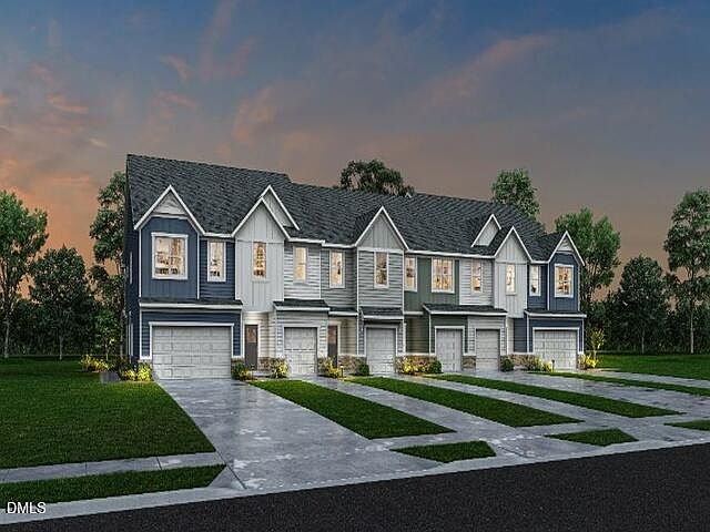 1st image of 1363 Bessie Ct