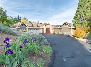 2160 Manzanita Ln, Reno, NV 89509