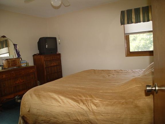 5th image of 1437 Glenview Dr