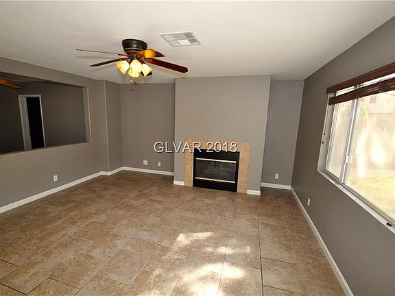 5th image of 5921 Arrowleaf St