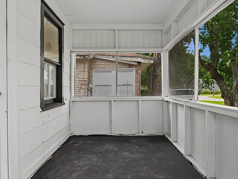 2465 Jernigan Rd — Photo 7