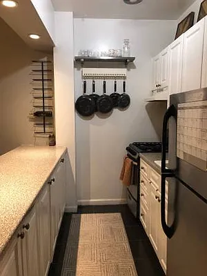 Rented by Owner | media 2