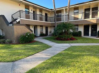 2700 Nebraska Ave APT 4-102, Palm Harbor, FL 34684