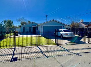 7908 35th Ave, Sacramento, CA 95824