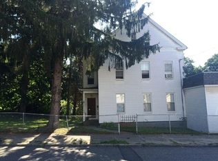 130 Beaver St, Ansonia, CT 06401