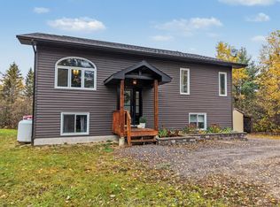 551 Lavigne Rd, East Ferris, ON P0H 1K0