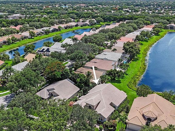 2nd image of 11319 Kona Court