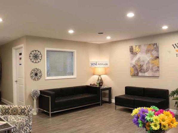 4075 E Holt Rd #285, Holt, MI 48842