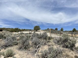 Grant Ave, Spring Creek, NV 89815