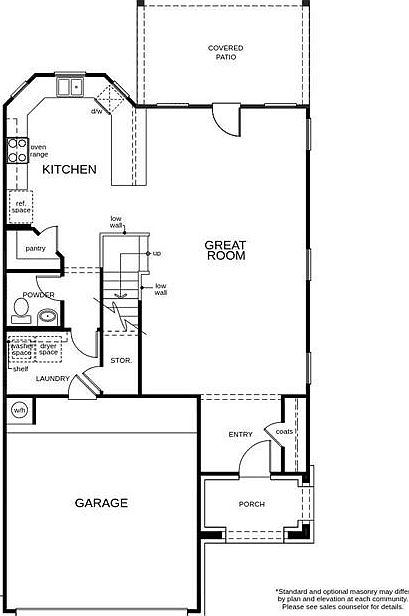 2nd image of 17418 Gulf Willow Ct