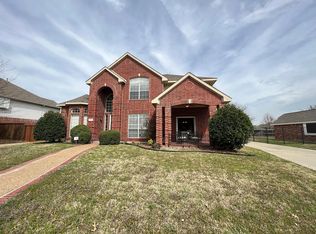 131 Carolyn Ln, Murphy, TX 75094