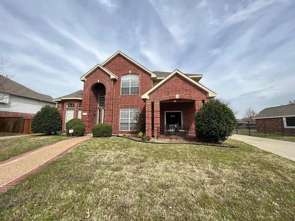 131 Carolyn Ln, Murphy, TX 75094