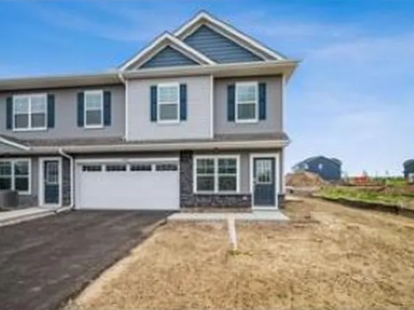 14973 Archdale Ln, Rosemount, MN 55068