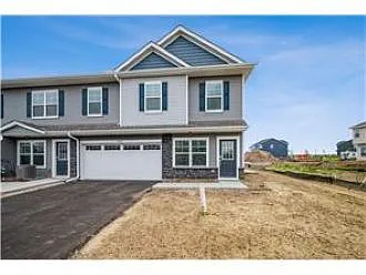 14973 Archdale Ln Photo 1 14973 Archdale Ln Photo 1