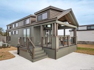 5386 Ranch Road 1376 #193, Fredericksburg, TX 78624