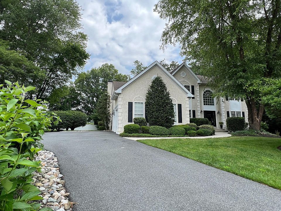 3 Crowe Way, Newark, DE 19711 Zillow