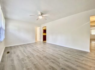 651 Lorraine Dr, North Augusta, SC 29841