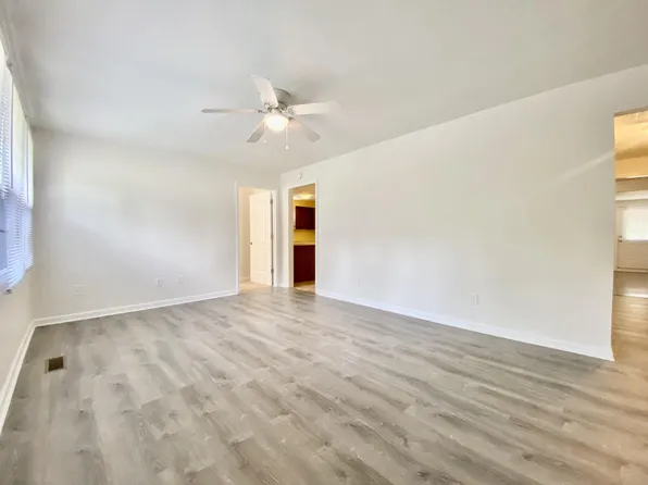 651 Lorraine Dr, North Augusta, SC 29841