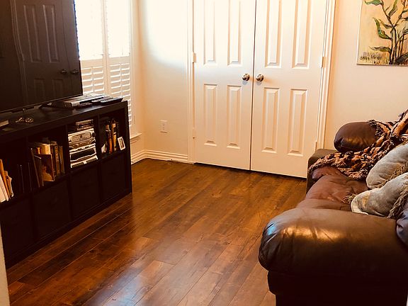 5th image of 575 S Virginia Hills Dr Unit 201