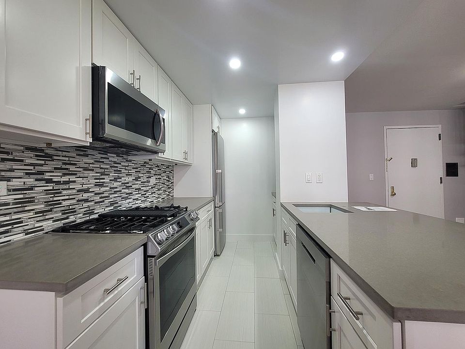 1st image of 50 W 93rd St #7Q