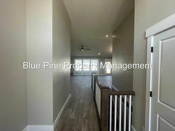 4th image of 4754 Thunder Dr