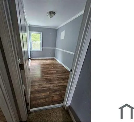 2052 Larkhall Rd — Photo 9