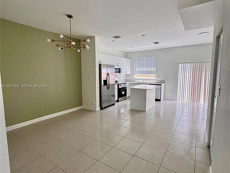 15538 SW 276th St — Photo 6