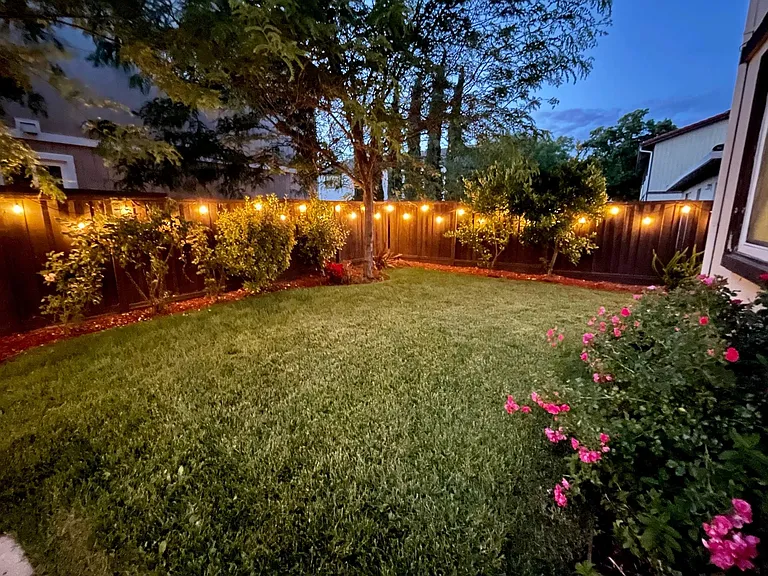 7015 Wineberry Way — Photo 14