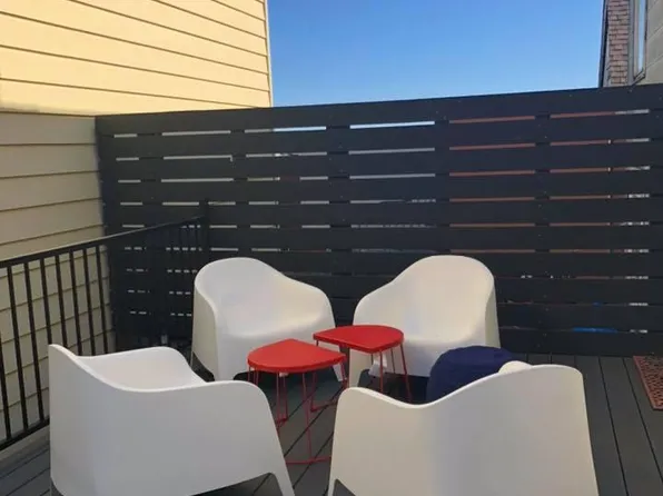 242 Lakeview Ave, San Francisco, CA 94112