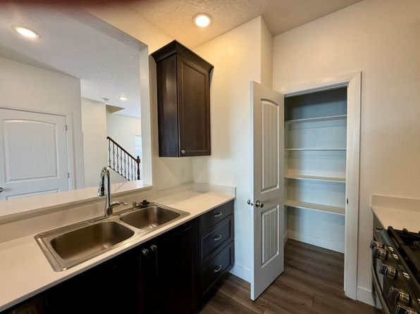 173 E Fiddlers Canyon Rd UNIT 51