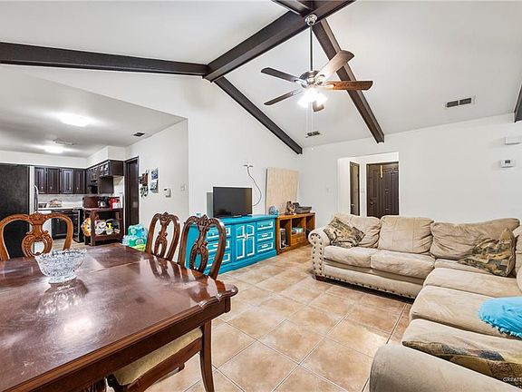 3rd image of 2525 Falcon Ave
