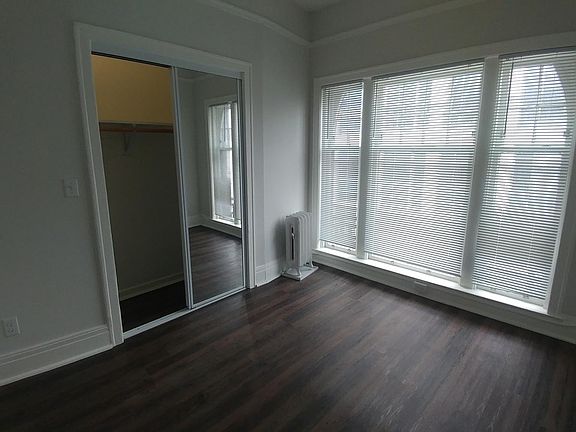 2nd image of 1030 Geary St #38