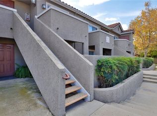 200 E Alessandro Blvd UNIT 113, Riverside, CA 92508