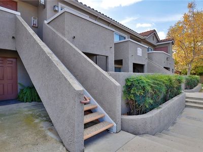 200 E Alessandro Blvd UNIT 113, Riverside, CA, 92508