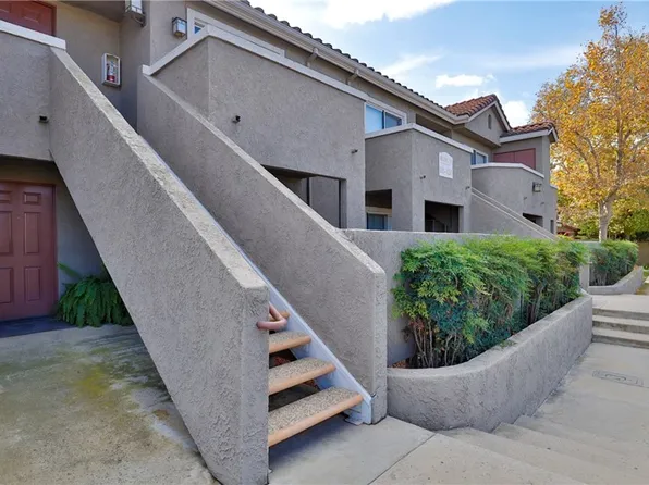 200 E Alessandro Blvd Unit 113, Riverside, CA 92508