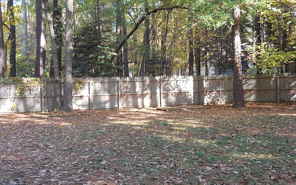 4th image of 4505 Canvasback Dr