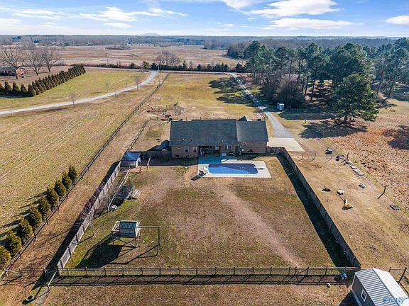 4th image of 16513 Newby Chapel Rd