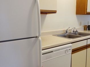 240 2nd St NE #240103, Saint Cloud, MN 56304