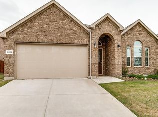 12004 Bonifay Ct, McKinney, TX 75071