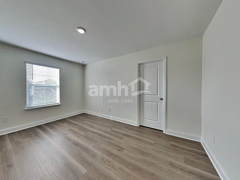 1040 Grafton Ridge Dr — Photo 26